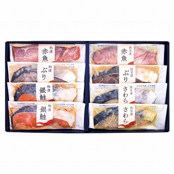 LЖ{ WŒЋl (SKM-50)